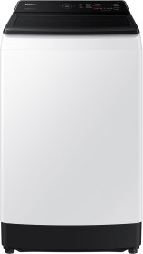 LAVARROPAS AUTOMATICO WA85C5441BWUBG 8.5KG CS INV SAMSUNG