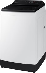 LAVARROPAS AUTOMATICO WA85C5441BWUBG 8.5KG CS INV SAMSUNG