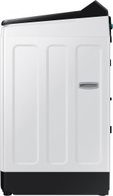 LAVARROPAS AUTOMATICO WA85C5441BWUBG 8.5KG CS INV SAMSUNG