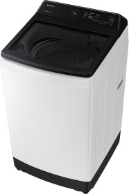 LAVARROPAS AUTOMATICO WA85C5441BWUBG 8.5KG CS INV SAMSUNG