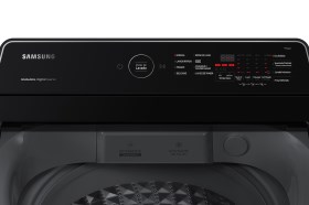 LAVARROPAS AUTOMATICO WA85C5441BWUBG 8.5KG CS INV SAMSUNG