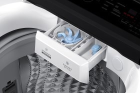 LAVARROPAS AUTOMATICO WA85C5441BWUBG 8.5KG CS INV SAMSUNG