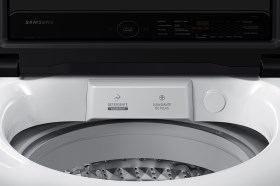 LAVARROPAS AUTOMATICO WA85C5441BWUBG 8.5KG CS INV SAMSUNG