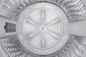 LAVARROPAS AUTOMATICO WA85C5441BWUBG 8.5KG CS INV SAMSUNG