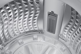 LAVARROPAS AUTOMATICO WA85C5441BWUBG 8.5KG CS INV SAMSUNG