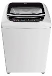 Lavarropas Carga Superior 9 Kg 740 Rpm WWI13CB Blanco WHIRLPOOL
