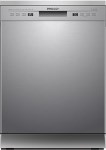 LAVAVAJILLA PHLJ12X 12C INOX PHILCO