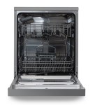 LAVAVAJILLA PHLJ12X 12C INOX PHILCO