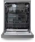 LAVAVAJILLA PHLJ14X 14C INOX PHILCO