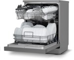 LAVAVAJILLA PHLJ14X 14C INOX PHILCO