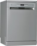 LAVAVAJILLA INV LFO3P31WLXAG 15C E/A+ ARISTON