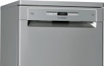 LAVAVAJILLA INV LFO3P31WLXAG 15C E/A+ ARISTON
