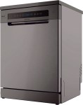 LAVAVAJILLA INV CF6C4F1PS 16 CUBIERTOS IX CANDY