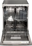 LAVAVAJILLA DISH 12.2 LTX 12C DREAN