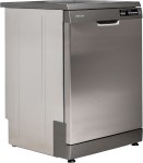 LAVAVAJILLA DISH 12.2 LTX 12C DREAN
