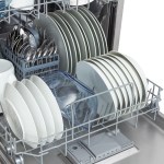 LAVAVAJILLA DISH 12.2 LTX 12C DREAN