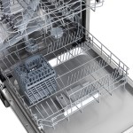 LAVAVAJILLA DISH 12.2 LTX 12C DREAN