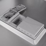 LAVAVAJILLA DISH 12.2 LTX 12C DREAN