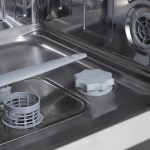 LAVAVAJILLA DISH 12.2 LTX 12C DREAN