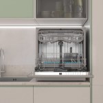 LAVAVAJILLA INV CP8F9FFA-12  8 CUBIERTOS GRAF CANDY