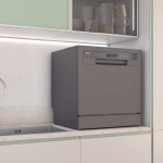 LAVAVAJILLA INV CP8F9FFA-12  8 CUBIERTOS GRAF CANDY