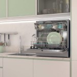 LAVAVAJILLA INV CP8F9FFA-12  8 CUBIERTOS GRAF CANDY