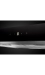 CAMPANA EXTRACTORA PARED CCA060XT TOUCH 60CM ATMA