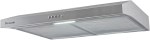 PURIFICADOR PR60I INOXIDABLE 80W FLORENCIA