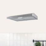 PURIFICADOR PR60I INOXIDABLE 80W FLORENCIA