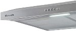 PURIFICADOR PR60I INOXIDABLE 80W FLORENCIA