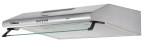 PURIFICADOR KP991 100W LILIANA