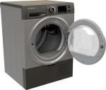 SECARROPAS 9KG A3D91GSEAG INVERTER GR ARISTON