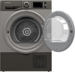 SECARROPAS 9KG A3D91GSEAG INVERTER GR ARISTON