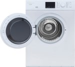 SECARROPAS POR CALOR PHSA072B 7KG BL PHILCO