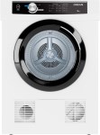 SECARROPAS CALOR SED090VBCL 9KG BL DREAN