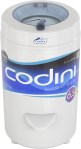 Secarropas Centrifugo ADVANCE 6.1 2800 Rpm 6,5 Kg CODINI