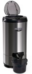 Secarropas Centrifugo B-665/2 2800 Rpm 6,5 Kg KOH I NOOR