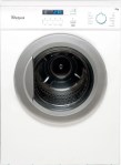 SECARROPAS 7KG WSR07SC 7L 15CICLOS WHIRLPOOL