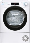 SECARROPAS POR CALOR CSOC9TBE-12 9KG BL CANDY