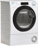 SECARROPAS POR CALOR CSOC9TBE-12 9KG BL CANDY