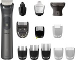 KIT MULTIGROOM MG7920/15 13ACC PHILIPS