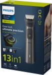 KIT MULTIGROOM MG7920/15 13ACC PHILIPS