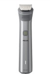 KIT MULTIGROOM MG7920/15 13ACC PHILIPS