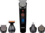 GROOMING KIT 94CB8975PP PHILCO