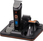 GROOMING KIT 94CB8975PP PHILCO