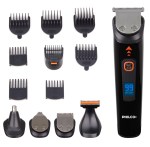 GROOMING KIT 94CB8975PP PHILCO