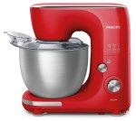 BAT HR7922/40 12V C/BOWL 800W RO PHILIPS