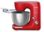 BAT HR7922/40 12V C/BOWL 800W RO PHILIPS