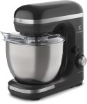 Batidora Planetaria Ekm40 5 Litros 750 W ELECTROLUX