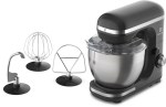 Batidora Planetaria Ekm40 5 Litros 750 W ELECTROLUX